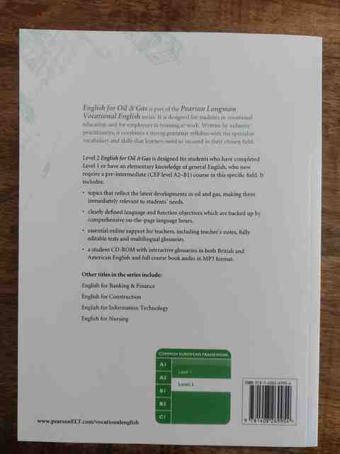 9781408269954-English-for-the-Oil-Industry-Level-2-Coursebook-and-CD-ROM-P