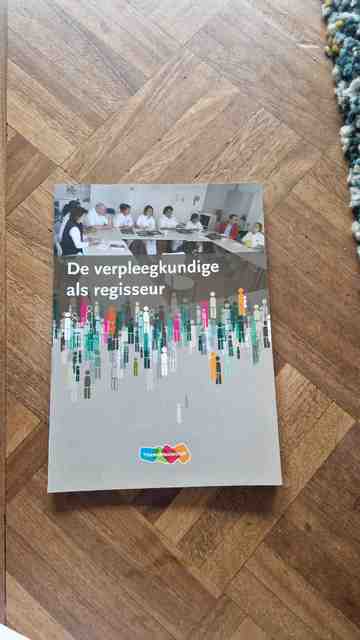 9789006950915-De-verpleegkundige-als-regisseur