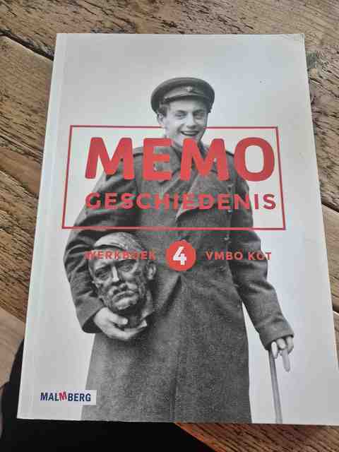 9789402010091-Memo-4-vmbo-kgt-werkboekdigitale-oefenomgeving