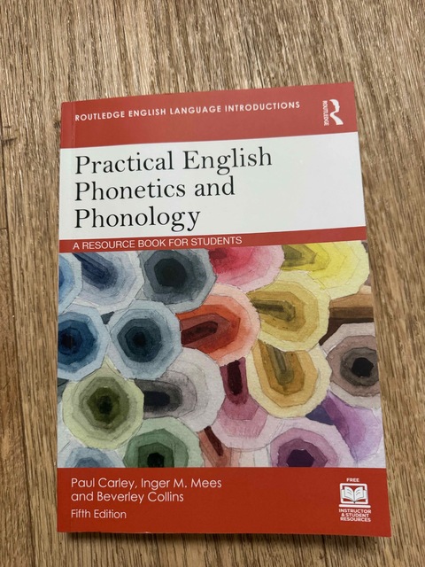 9781032453361-Practical-English-Phonetics-and-Phonology