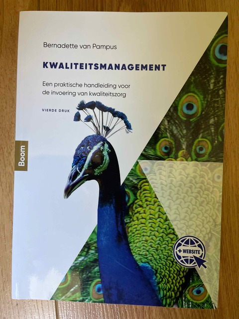 9789024426881-Kwaliteitsmanagement