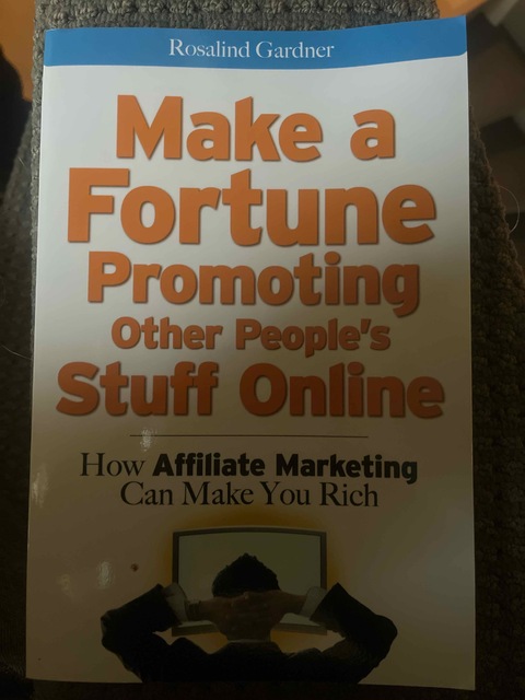 9780071478137-Make-a-Fortune-Promoting-Other-Peoples-Stuff-Online