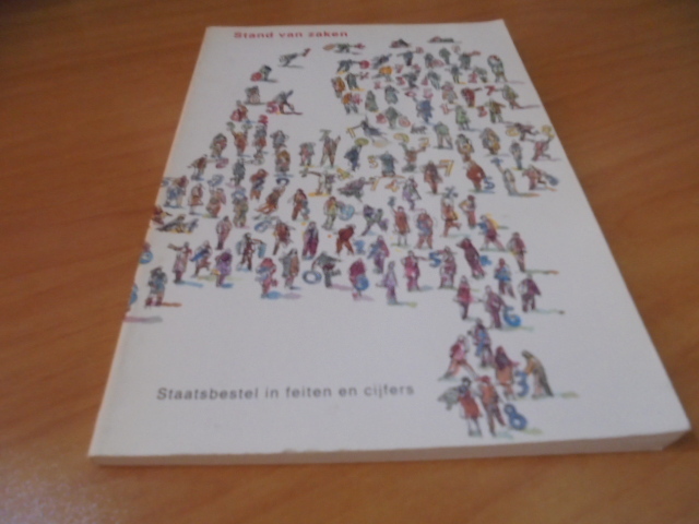 9789012057752-Stand-van-zaken