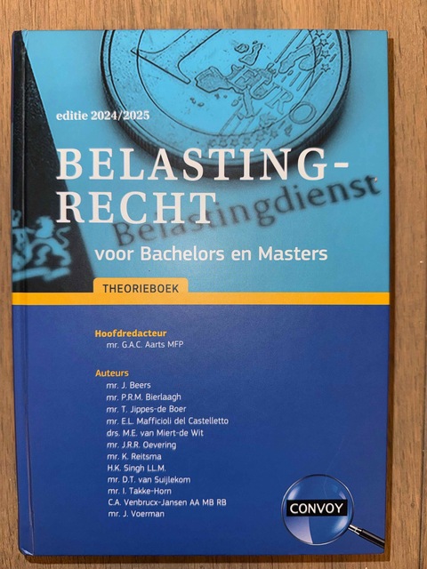 9789463174459-Belastingrecht-voor-Bachelors-en-Masters-20242025-Theorieboek