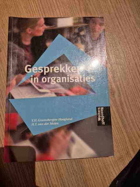 9789001342128-Gesprekken-In-Organisaties