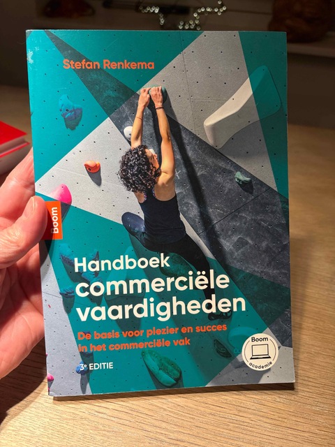 9789024457854-Handboek-commerciele-vaardigheden