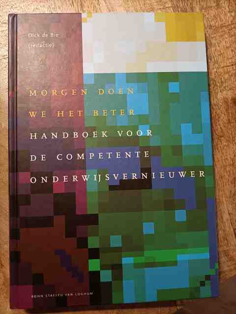 9789031339587-Morgen-doen-we-het-beter