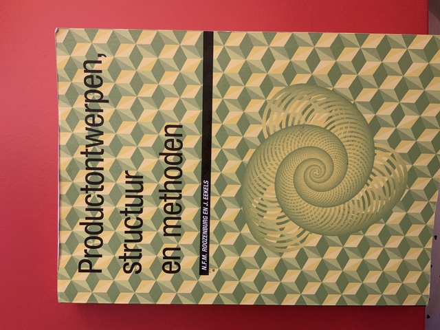 9789051897067-Productontwerpen-structuur-en-methoden