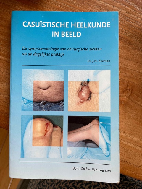 9789031321889-Casuistische-heelkunde-in-beeld
