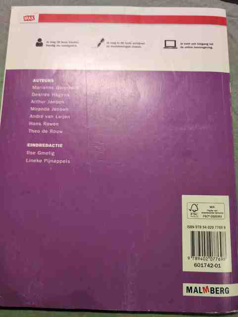 9789402077698-Biologie-voor-jou--MAX--vwo-6.1-leeropdrachtenboek-4-A