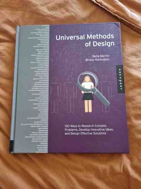 9781592537563-Universal-Methods-of-Design