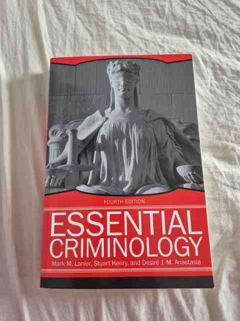 9780813348858-Essential-Criminology-4th-Edition