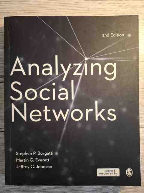 9781526404107-Analyzing-Social-Networks