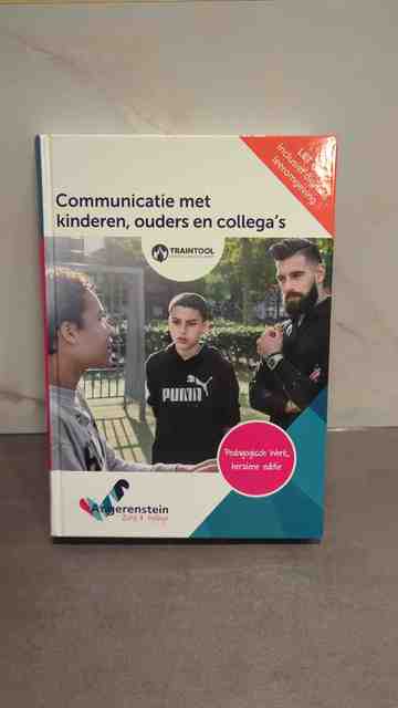 9789037264333-Communicatie-met-kinderen-ouders-en-collegas