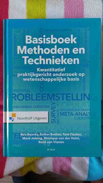 9789001877095-Basisboek-methoden-en-technieken