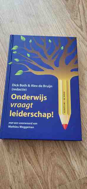 9789055948871-Onderwijs-vraagt-leiderschap
