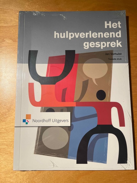 9789001848095-Het-hulpverlenend-gesprek