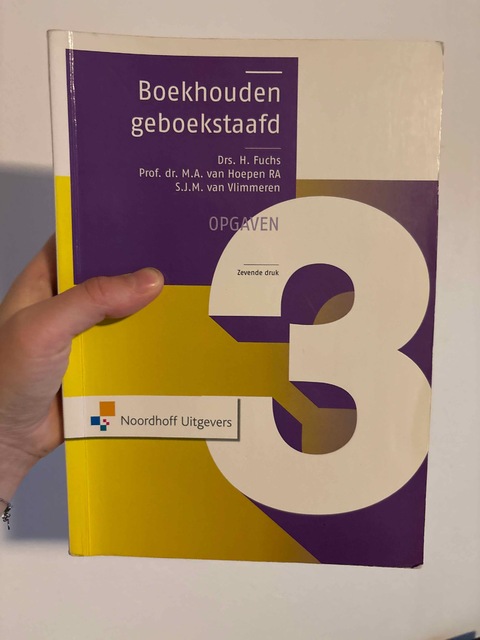 9789001797676-Boekhouden-geboekstaafd-3-Opgaven