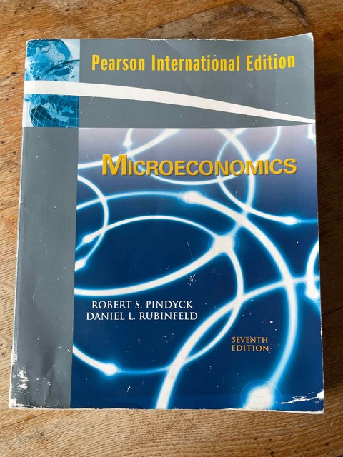 9780137133352-Microeconomics