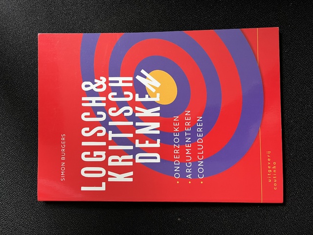 9789046904978-Logisch-en-kritisch-denken