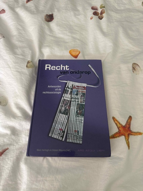 9789069167763-Recht-van-Onderop