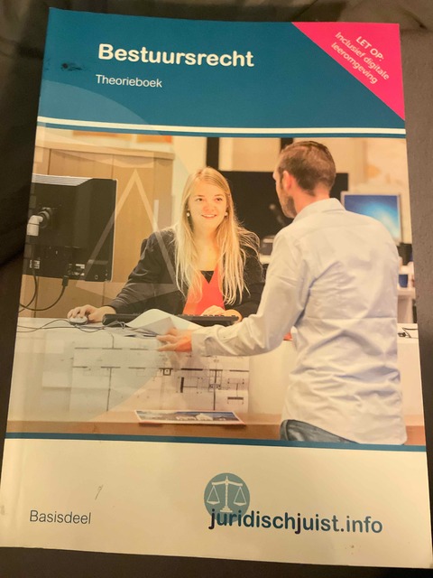 9789037259568-Bestuursrecht