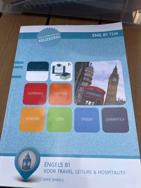 9789400224919-ENG-B1-TLH-Engels-voor-Travel-Leisure-Hospitality