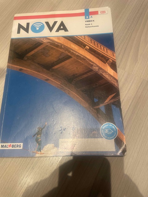 9789402069051-Nova-Nask1-Max-3A-VMBO-K