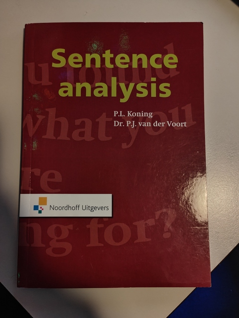 9789001482114-Sentence-analysis