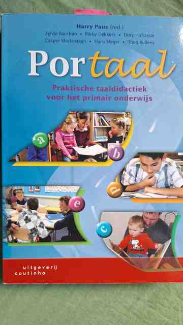9789046901953-Portaal