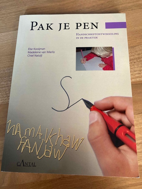 9789490681050-Pak-je-pen