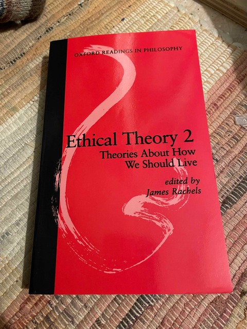 9780198751861-Ethical-Theory-2