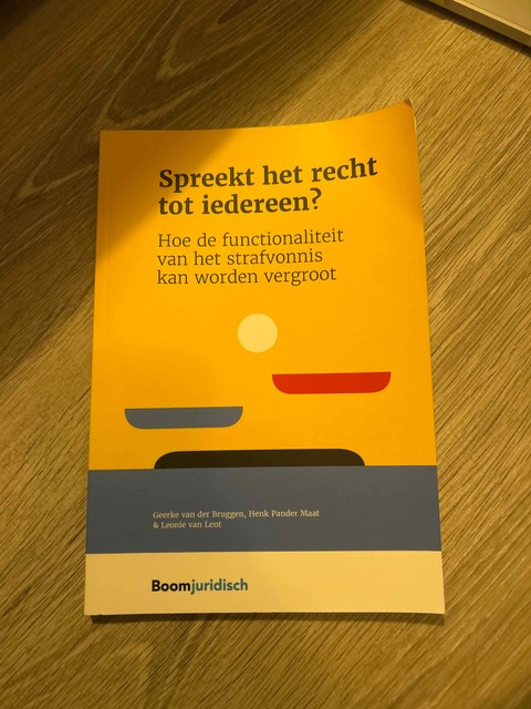 9789462126800-Spreekt-het-recht-tot-iedereen