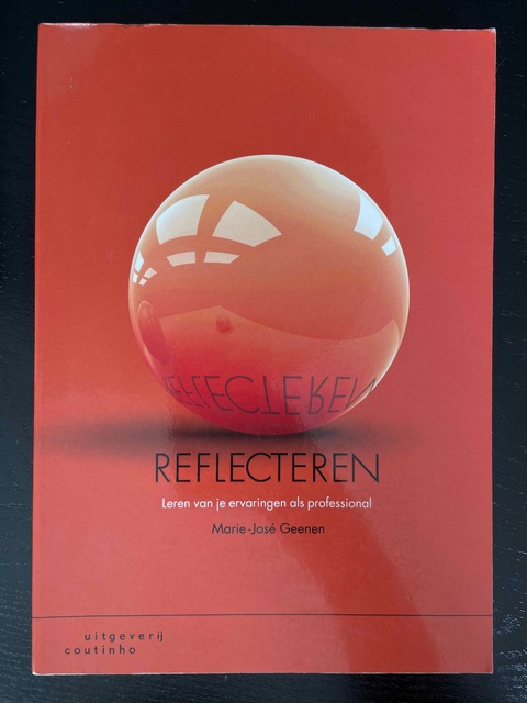 9789046905777-Reflecteren
