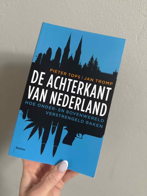9789460031397-De-achterkant-van-Nederland