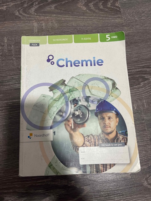 9789001292324-Chemie-vwo-5