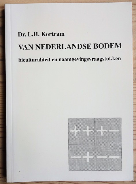 9789080256712-Van-Nederlandse-bodem