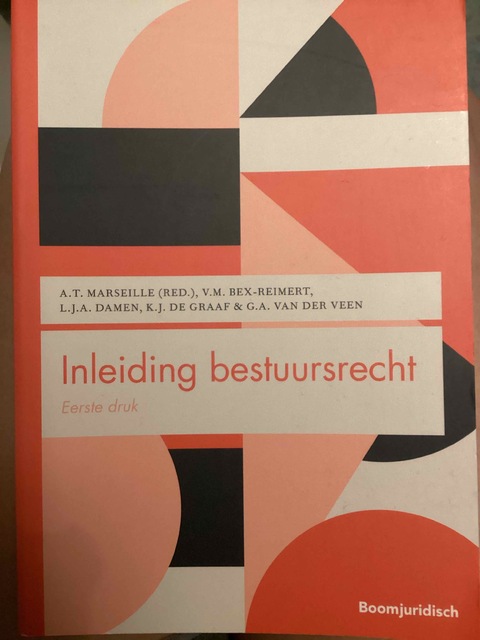 9789462909502-Inleiding-bestuursrecht