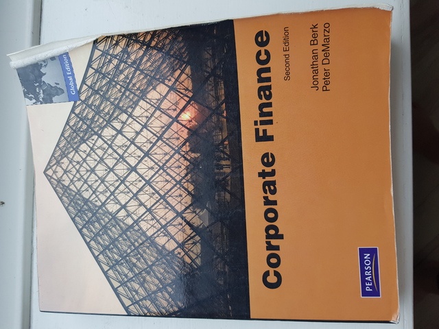 9780273756033-Corporate-Finance