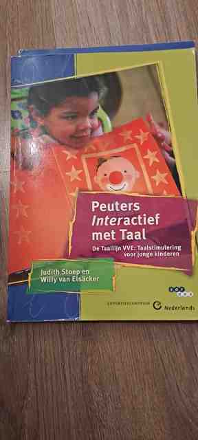 9789077529096-Peuters-interactief-met-taal