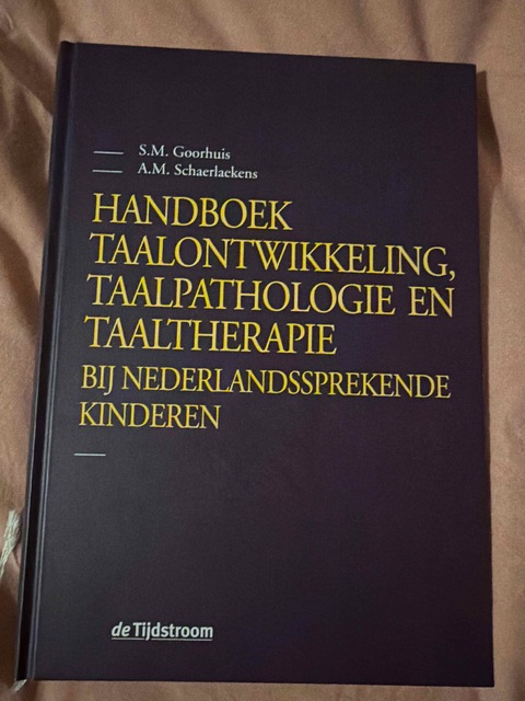 9789058980045-Handboek-taalontwikkeling-taalpathologie-en-taaltherapie-bij-Nederlandssprekende-kinderen