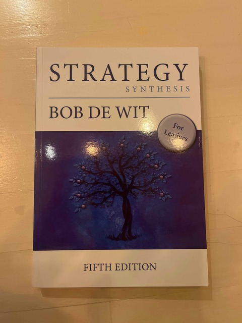 9781473725188-Strategy-Synthesis