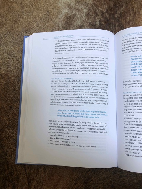 9789031385645-Human-Resources-Development