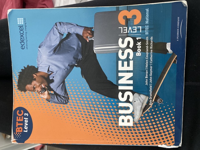 9781846906343-BTEC-Level-3-National-Business-Student-Book-1