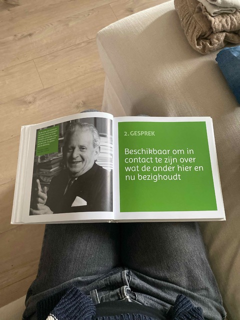 9789081616720-Basisboek-luisteren-en-spreken