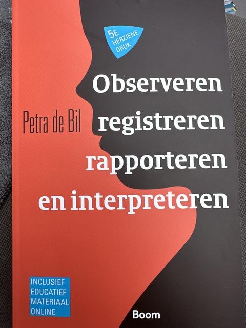 9789024403332-Observeren-registreren-rapporteren-en-interpreteren