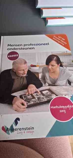 9789037262643-Mensen-professioneel-ondersteunen-combipakket