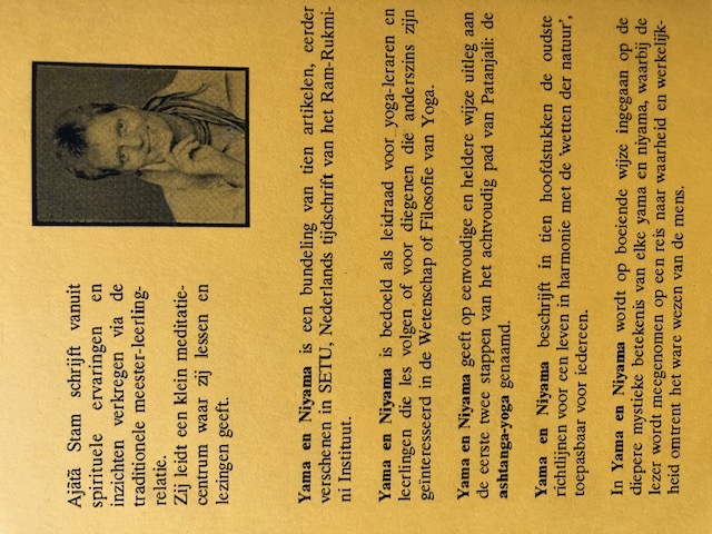 9789073428034-Yama-en-Niyama