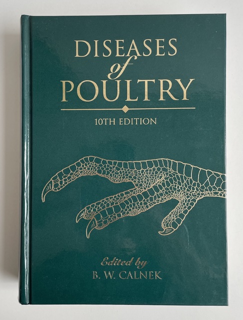 9780723429555-Diseases-of-poultry