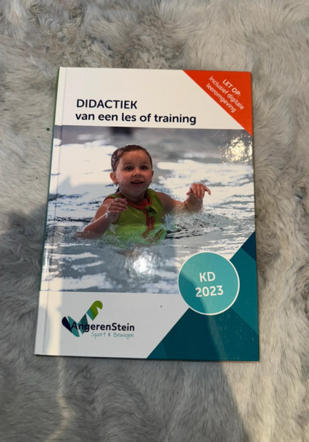 9789037264272-Didactiekvan-een-les-of-training-combipakket